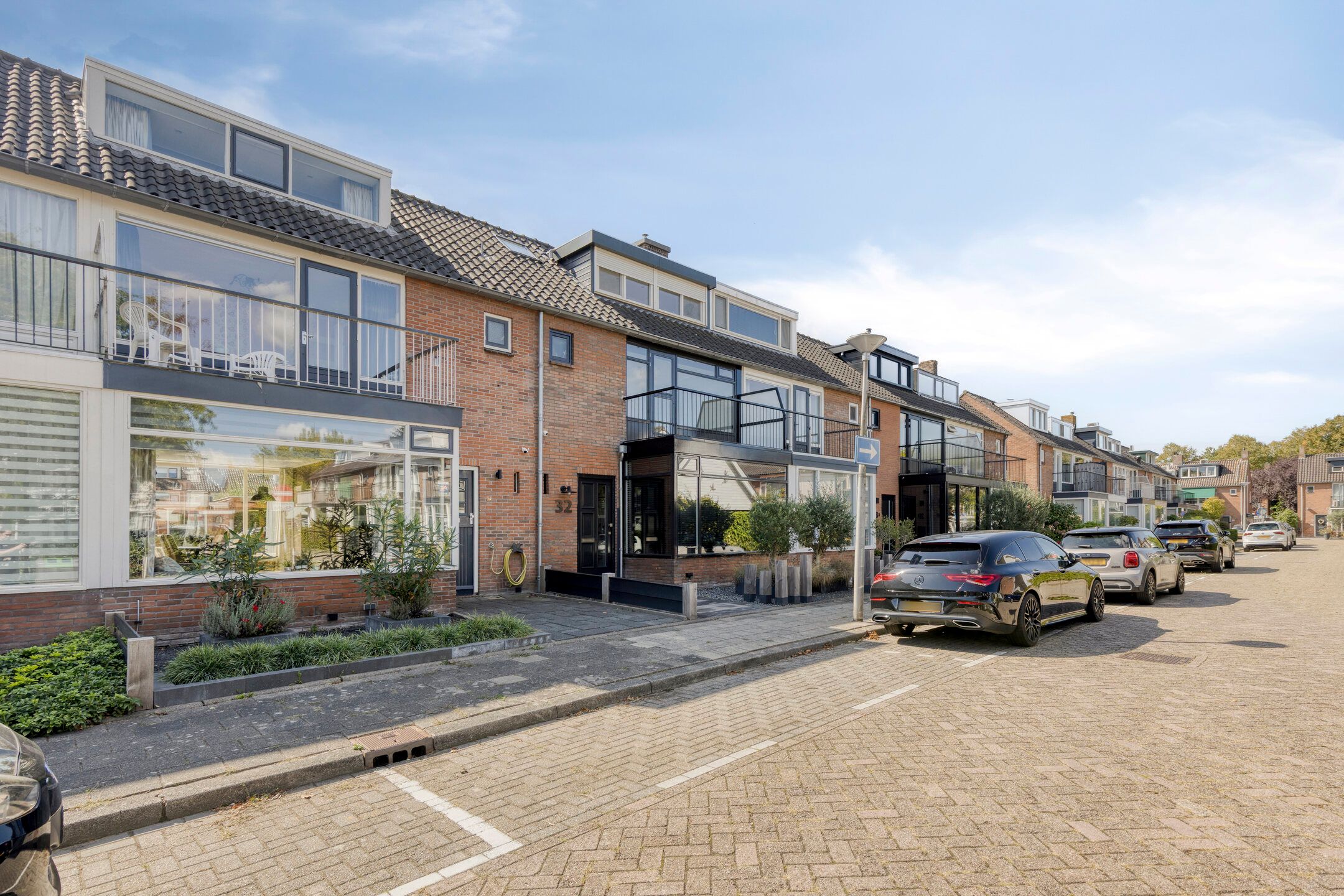 Photo 30 of Landmanshof 34