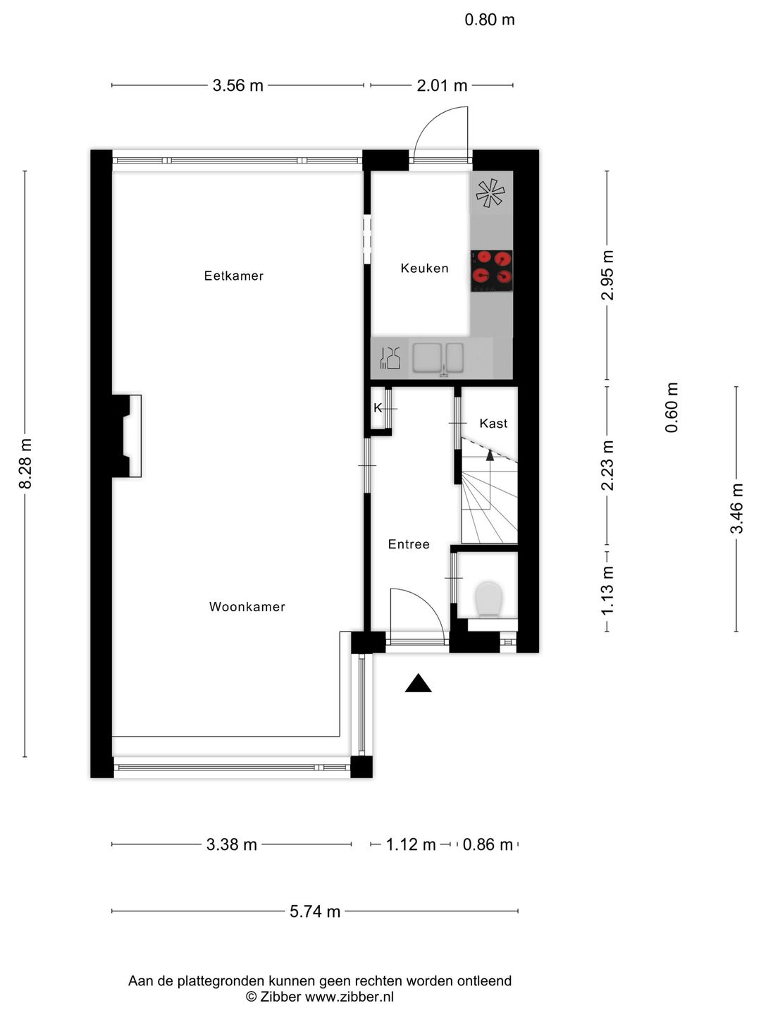 Photo 31 of Landmanshof 34