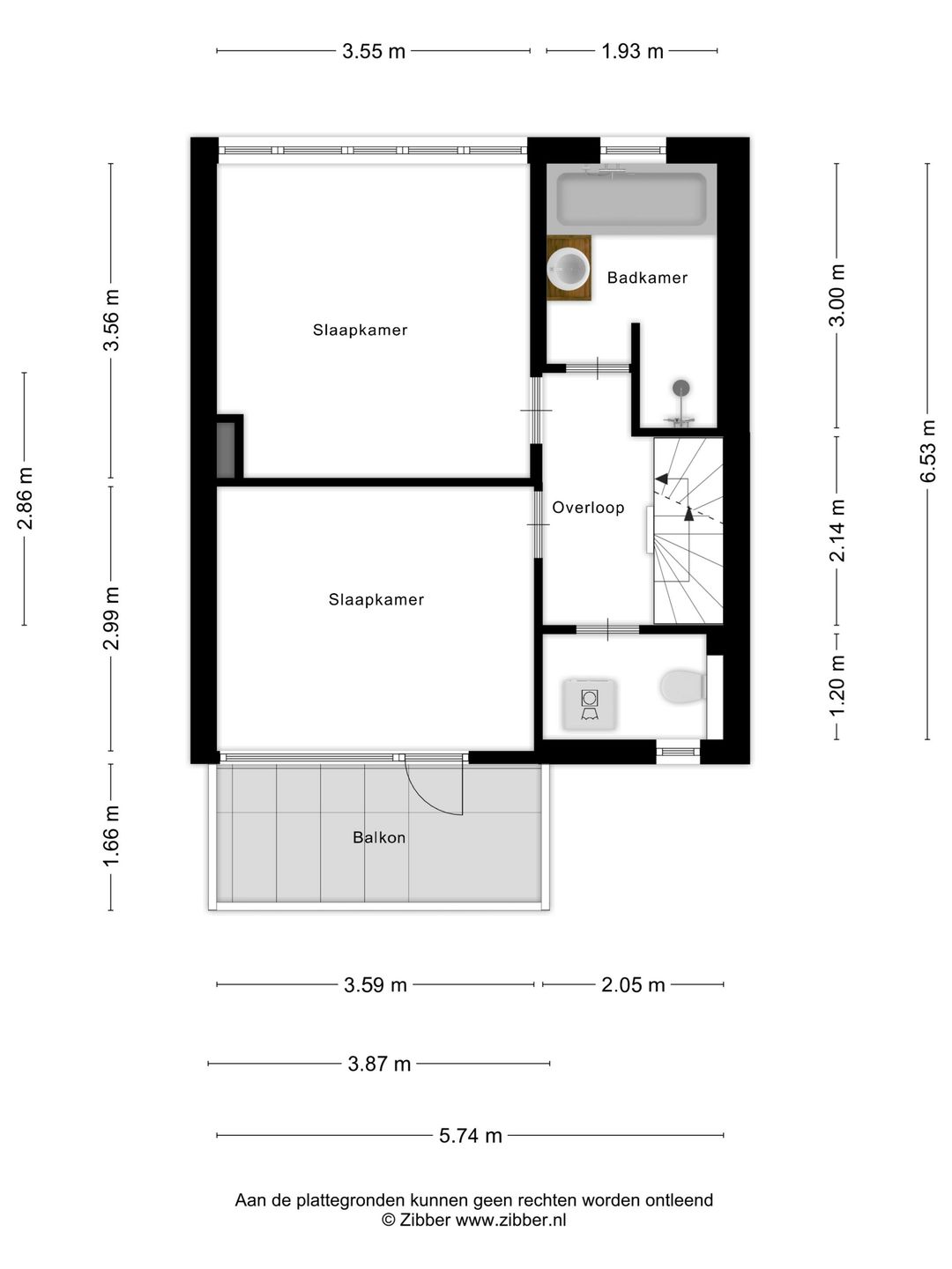 Photo 32 of Landmanshof 34