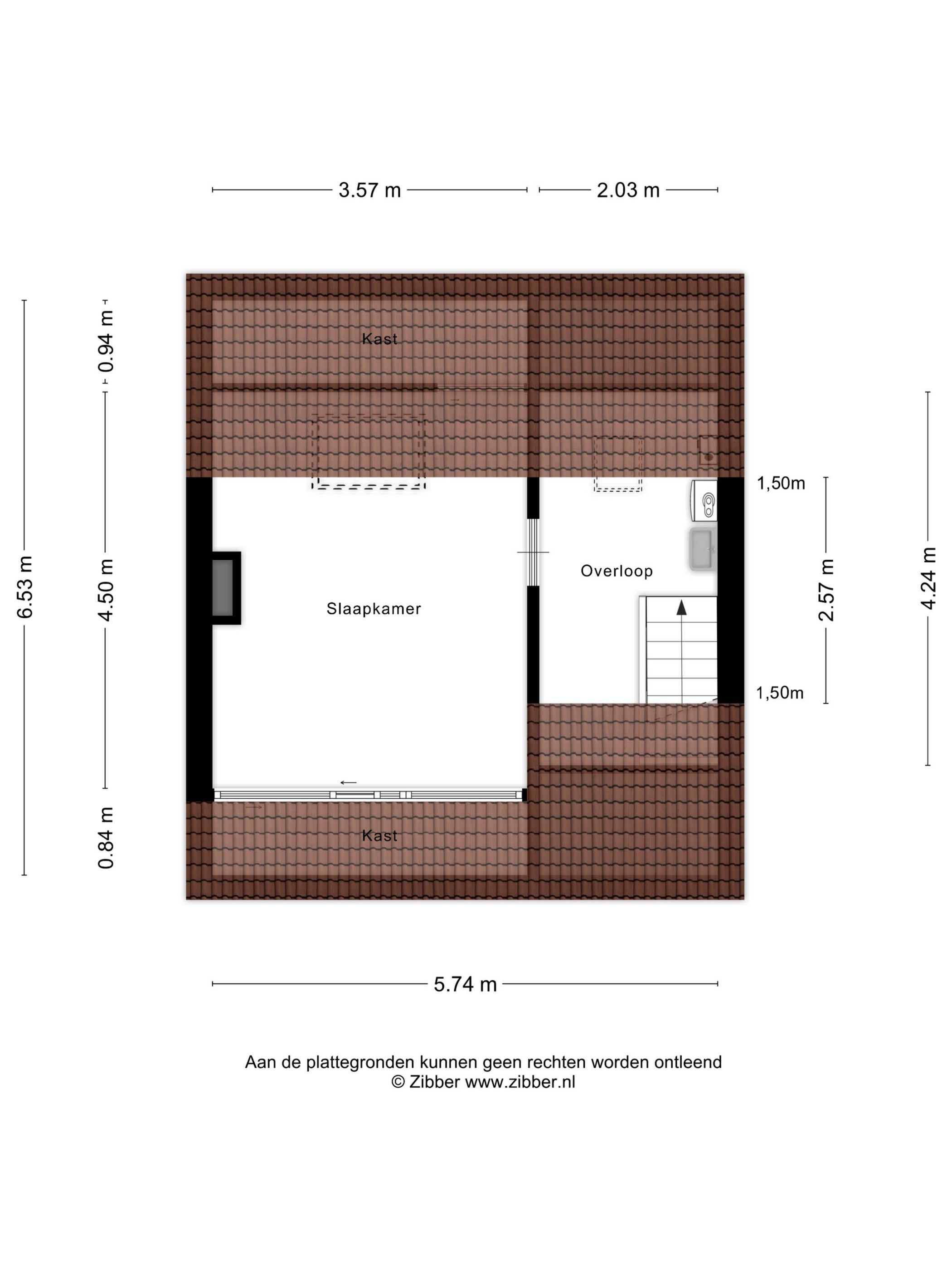 Photo 33 of Landmanshof 34