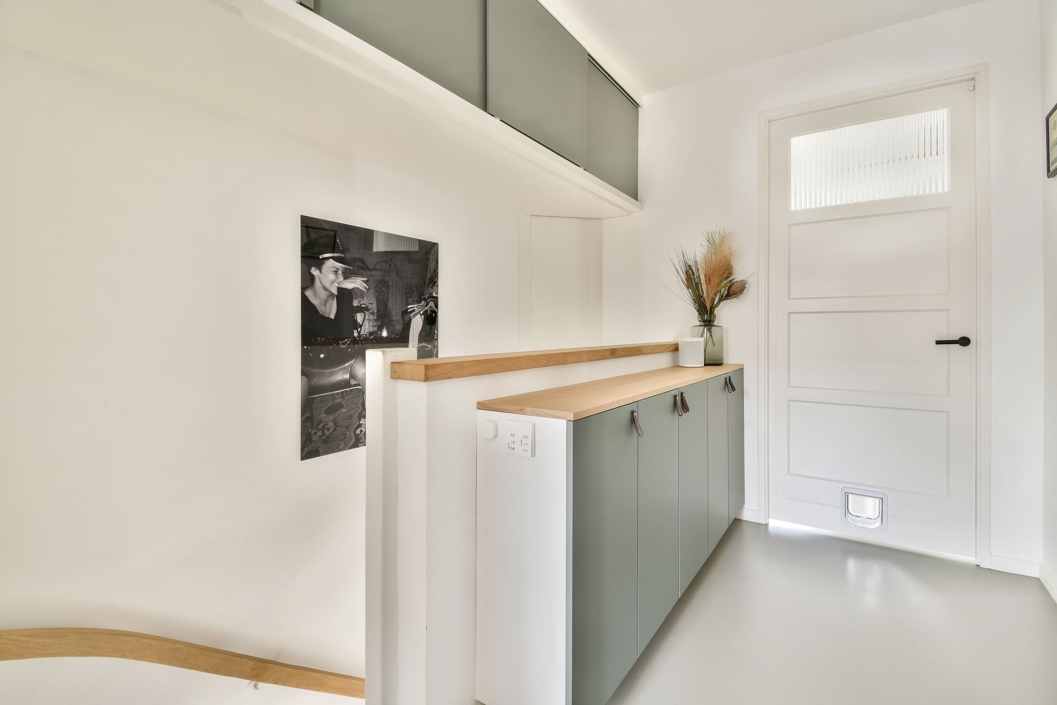 Photo 12 of Jan Vethstraat 6