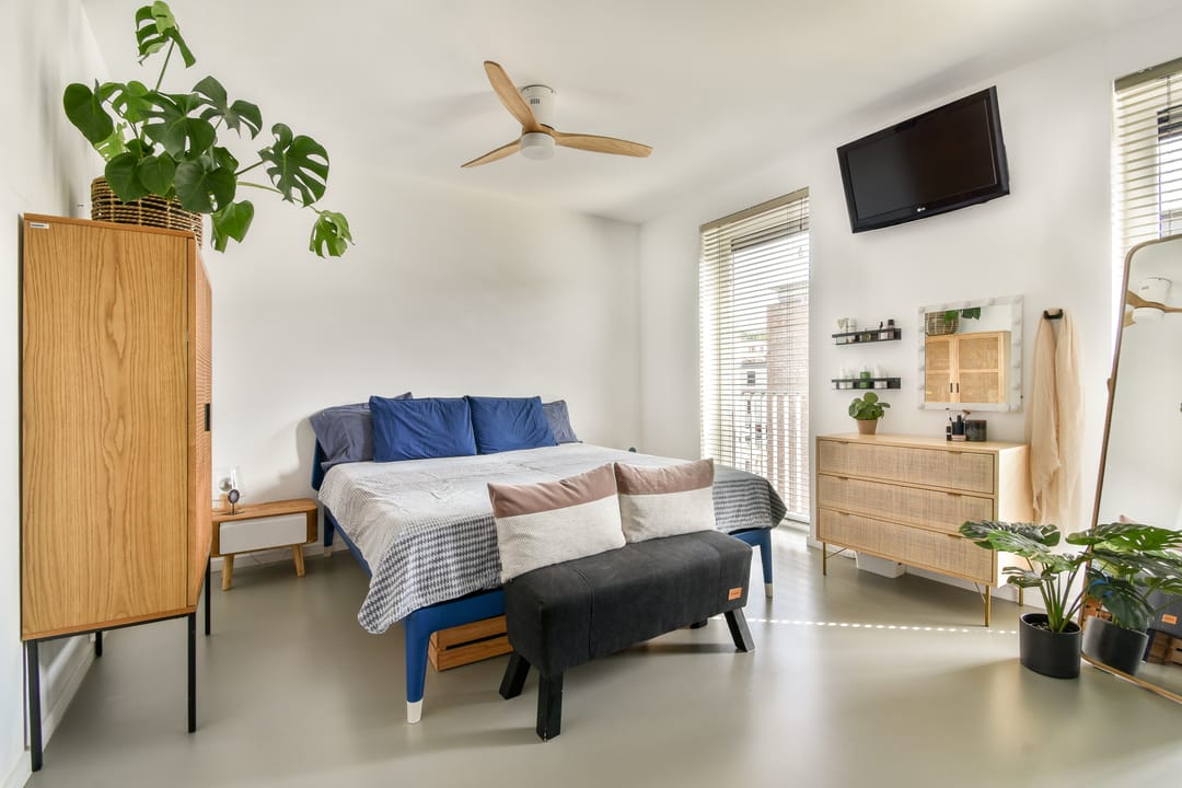 Photo 13 of Jan Vethstraat 6