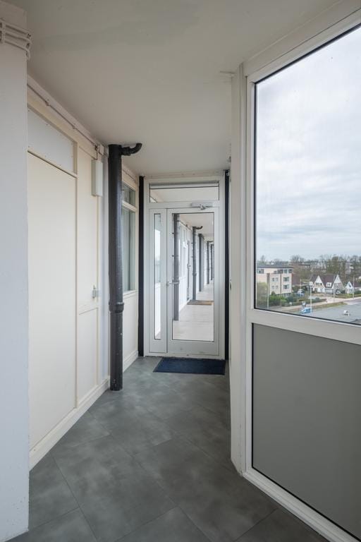 Photo 14 of Europaplein 20-5