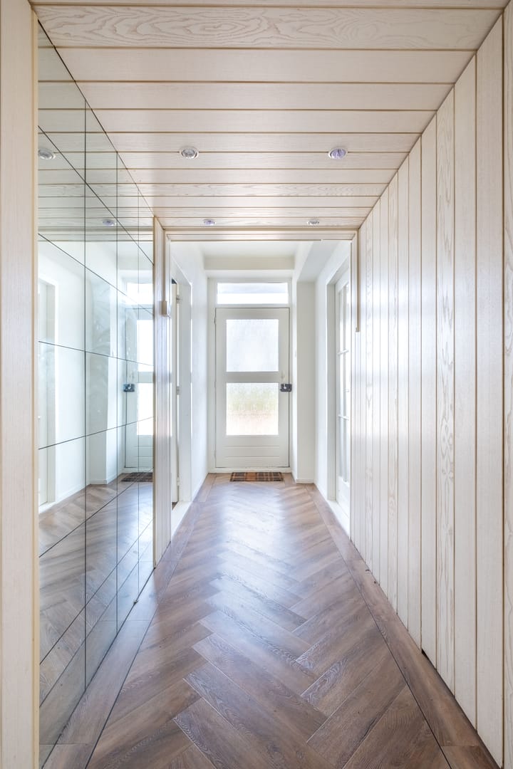 Photo 20 of Europaplein 20-5