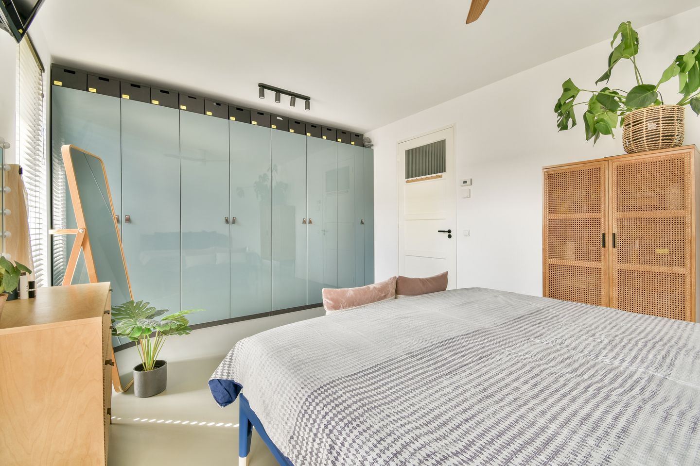 Photo 14 of Jan Vethstraat 6