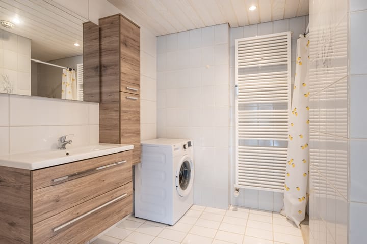 Photo 36 of Europaplein 20-5