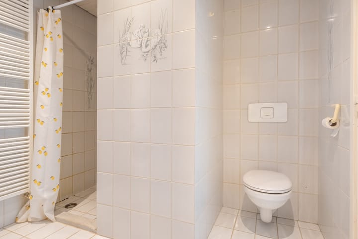 Photo 37 of Europaplein 20-5