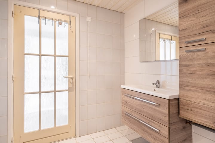 Photo 38 of Europaplein 20-5