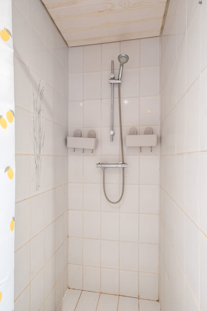 Photo 39 of Europaplein 20-5