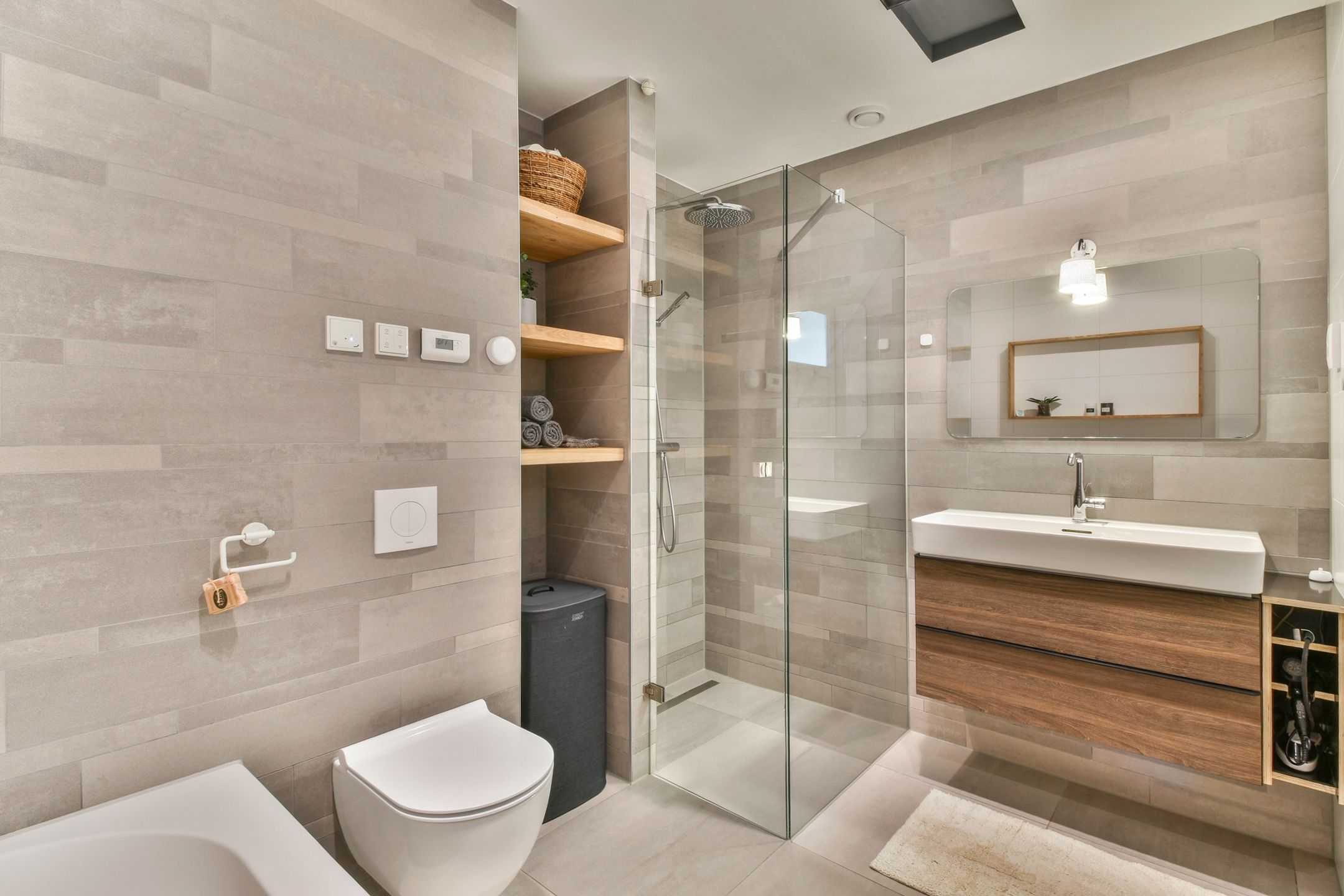 Photo 15 of Jan Vethstraat 6