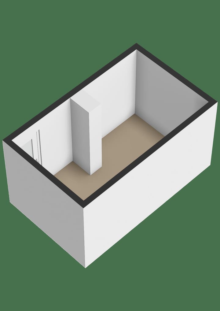 Photo 43 of Europaplein 20-5