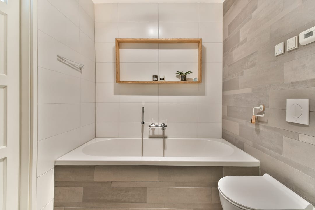 Photo 16 of Jan Vethstraat 6