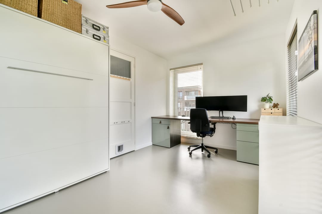 Photo 17 of Jan Vethstraat 6