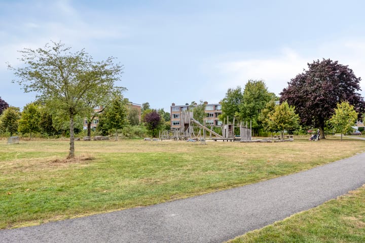 Foto 2 van Albardastraat 156