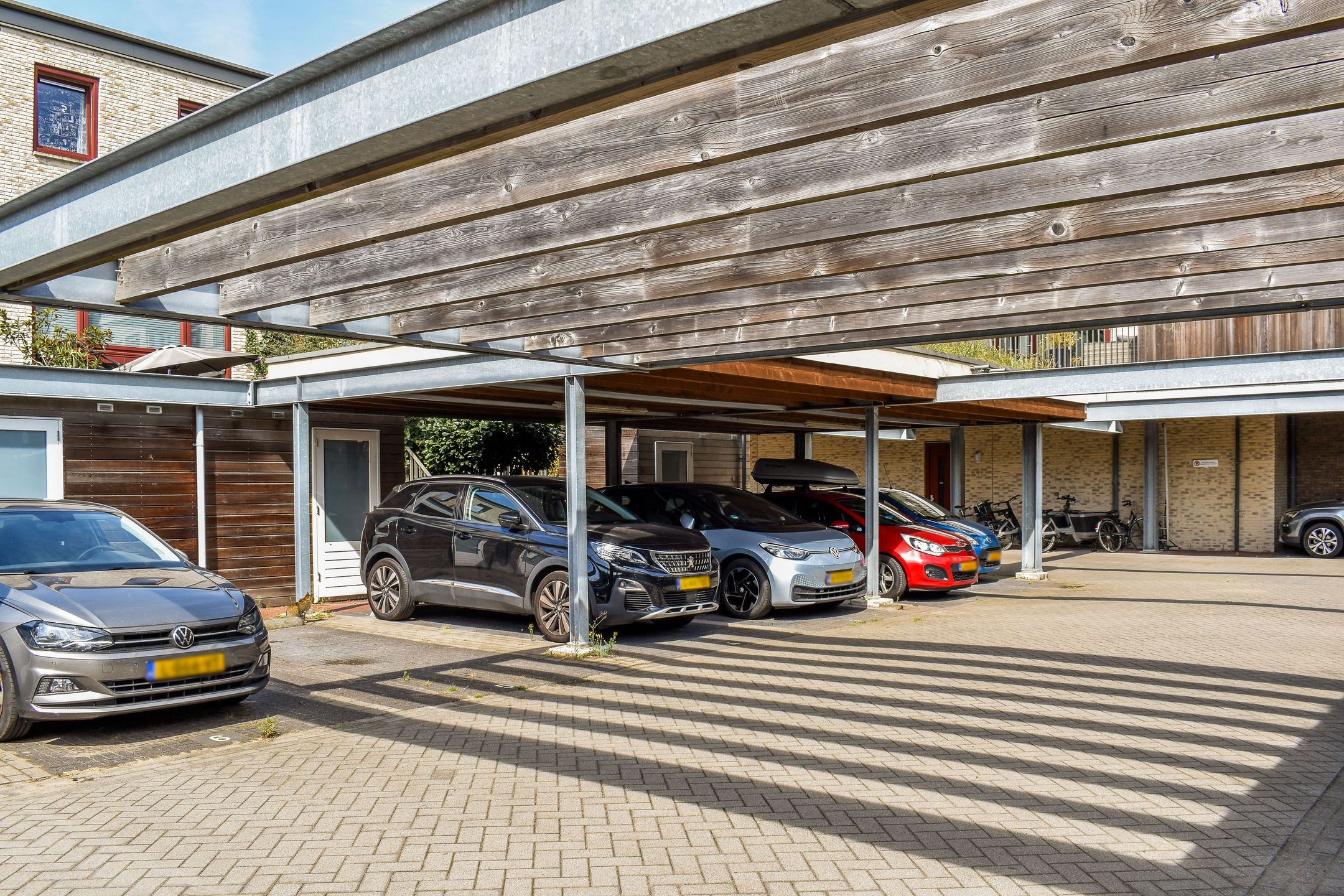 Photo 18 of Jan Vethstraat 6