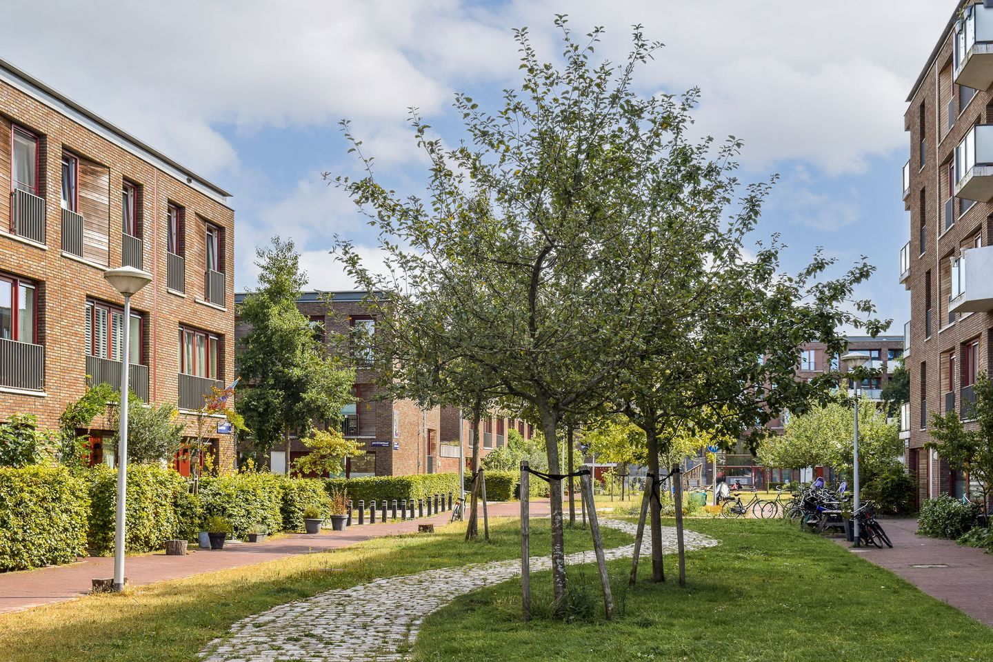 Photo 19 of Jan Vethstraat 6