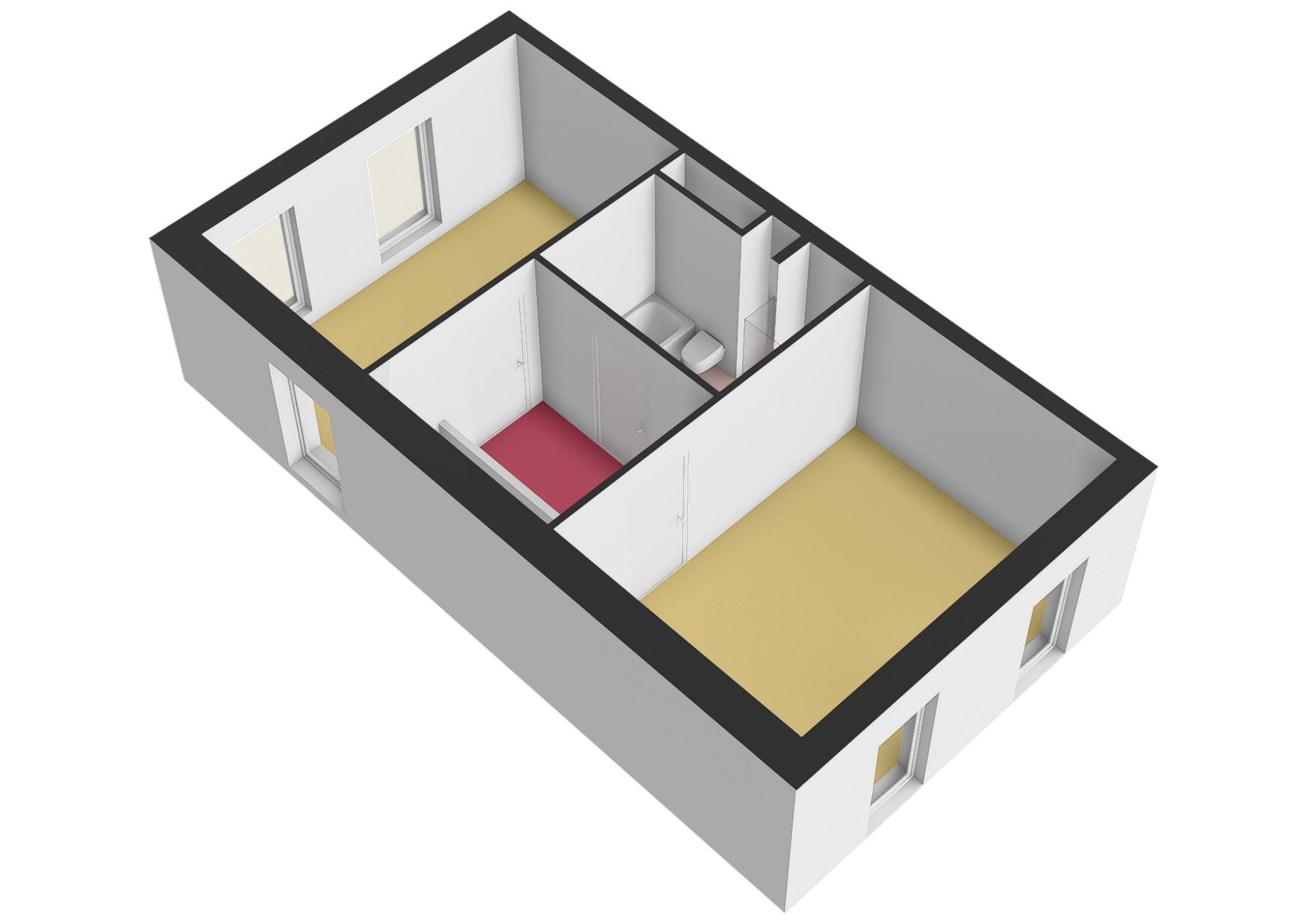 Photo 24 of Jan Vethstraat 6