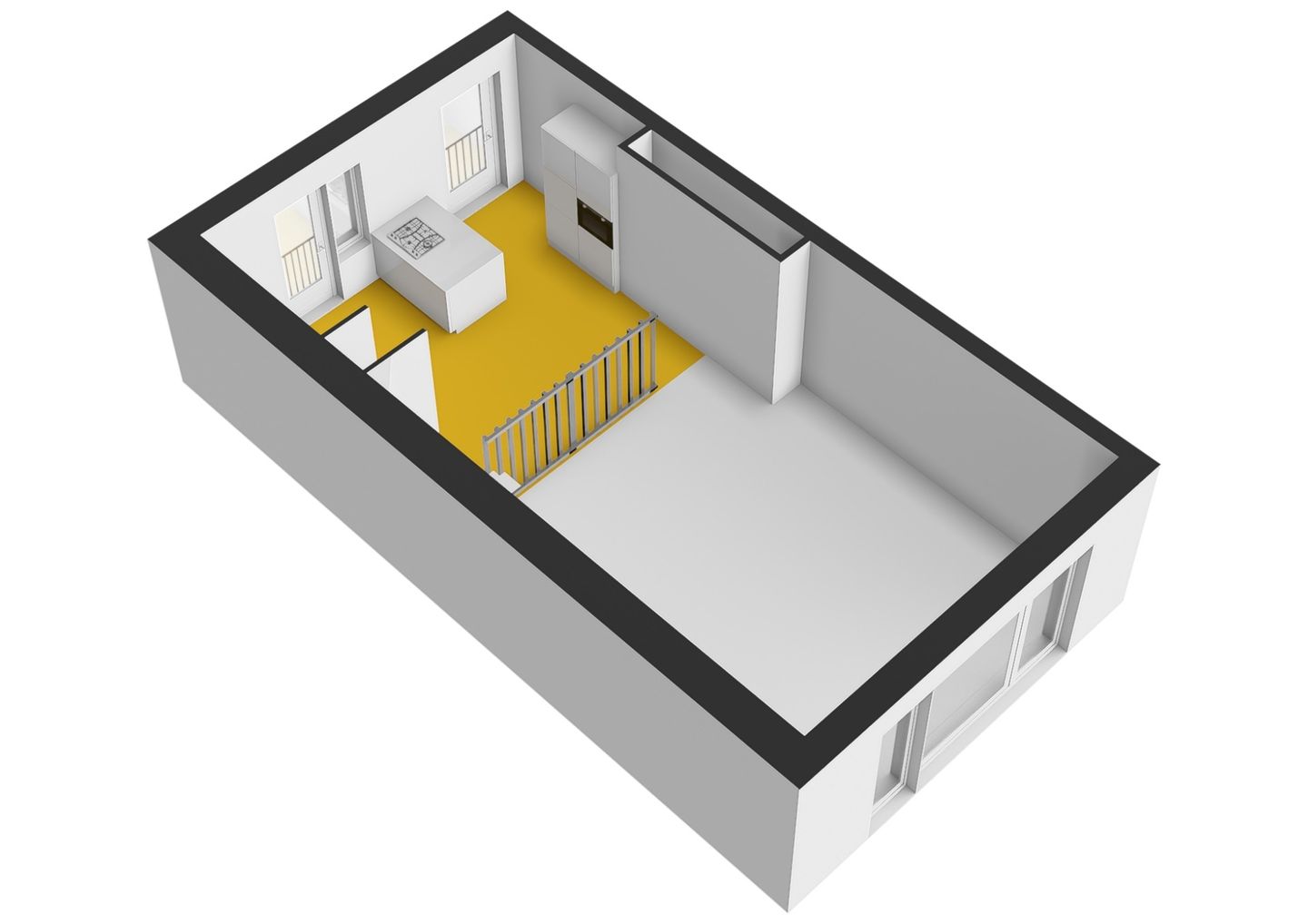 Photo 25 of Jan Vethstraat 6