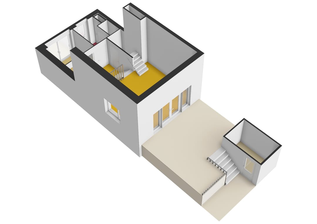 Photo 26 of Jan Vethstraat 6