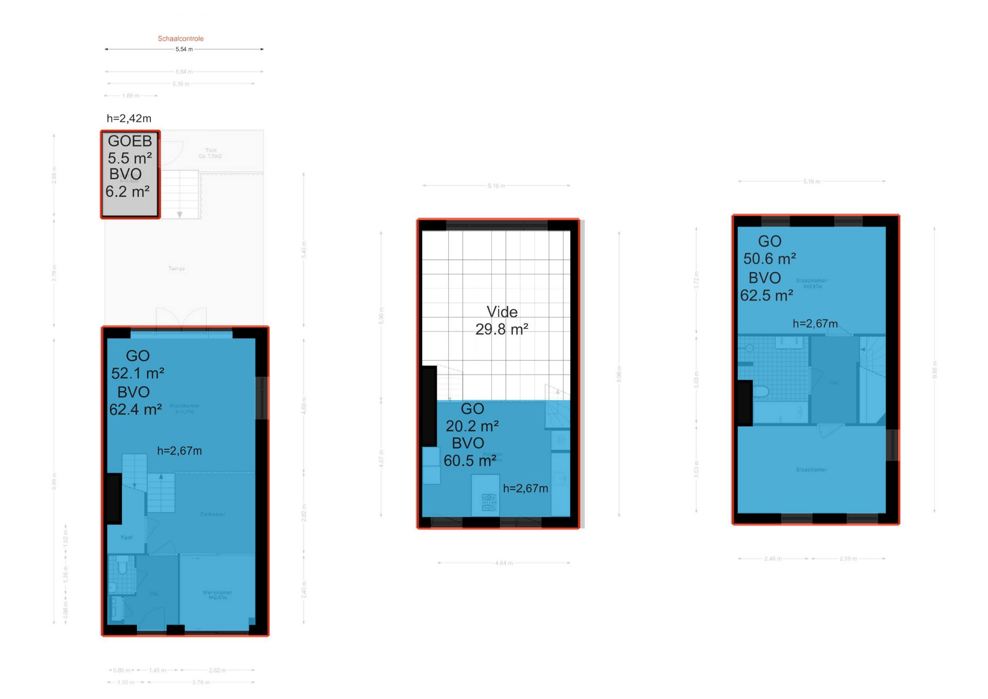 Photo 27 of Jan Vethstraat 6