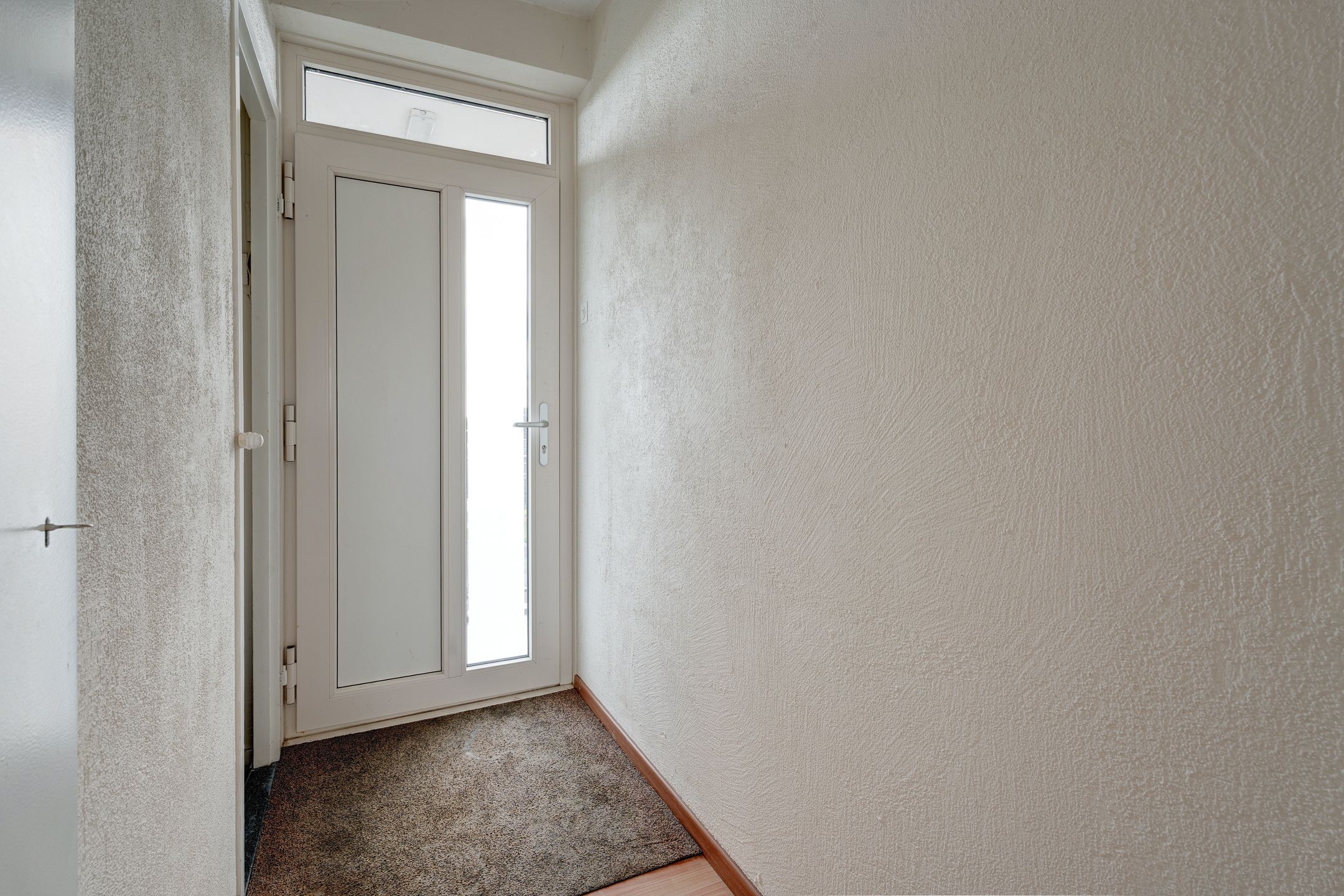 Photo 6 of Hobokenstraat 279