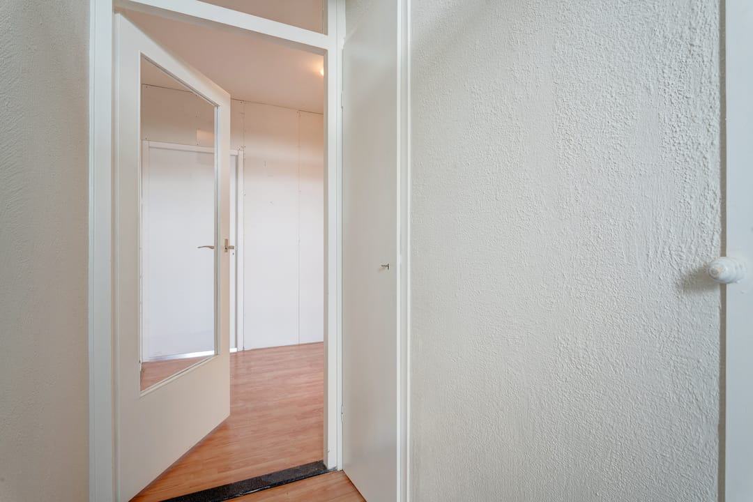 Photo 7 of Hobokenstraat 279