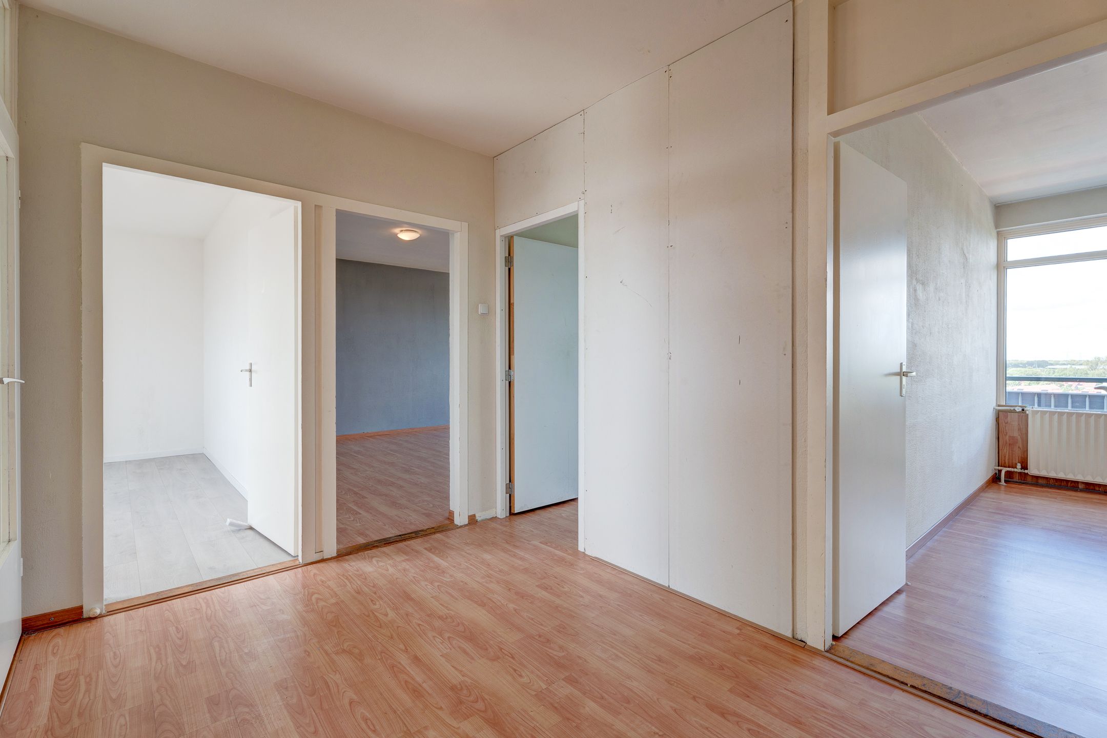 Photo 9 of Hobokenstraat 279