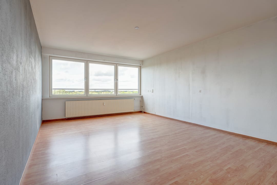 Photo 11 of Hobokenstraat 279
