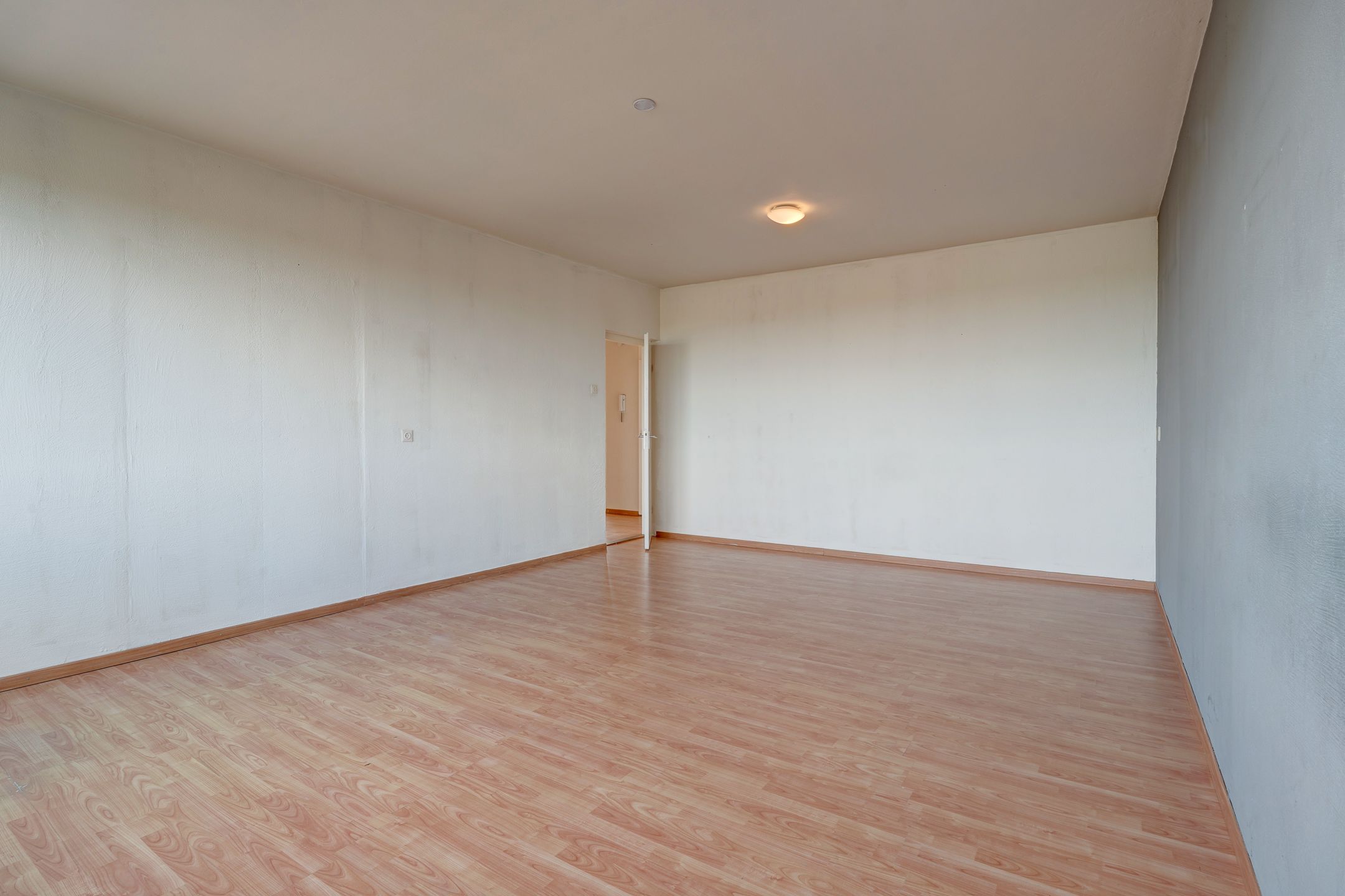 Photo 12 of Hobokenstraat 279