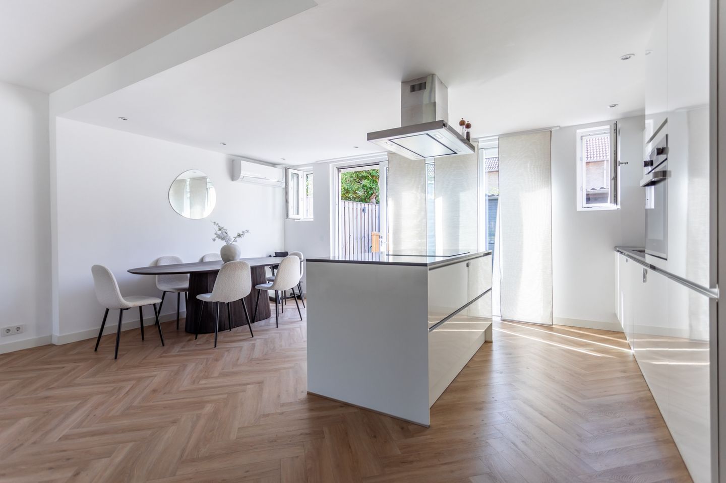 Foto 4 van Doorniklaan 13