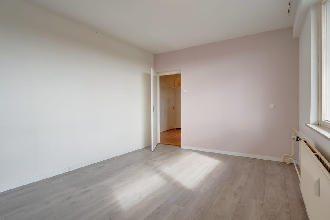 Photo 16 of Hobokenstraat 279