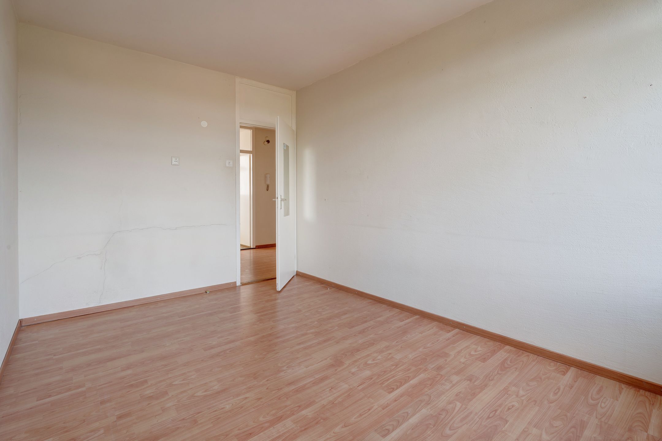 Photo 18 of Hobokenstraat 279