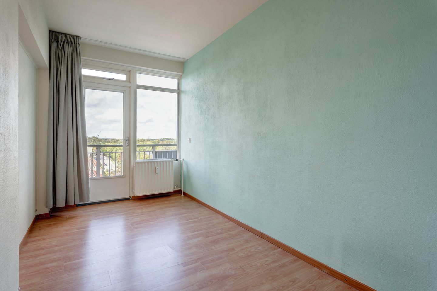 Photo 19 of Hobokenstraat 279