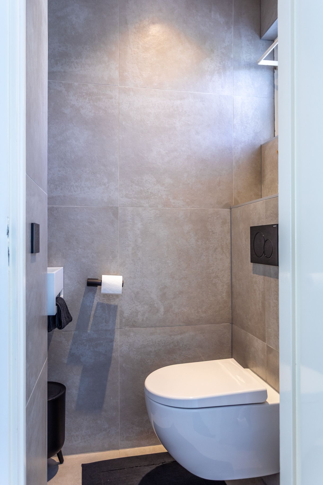 Foto 10 van Doorniklaan 13