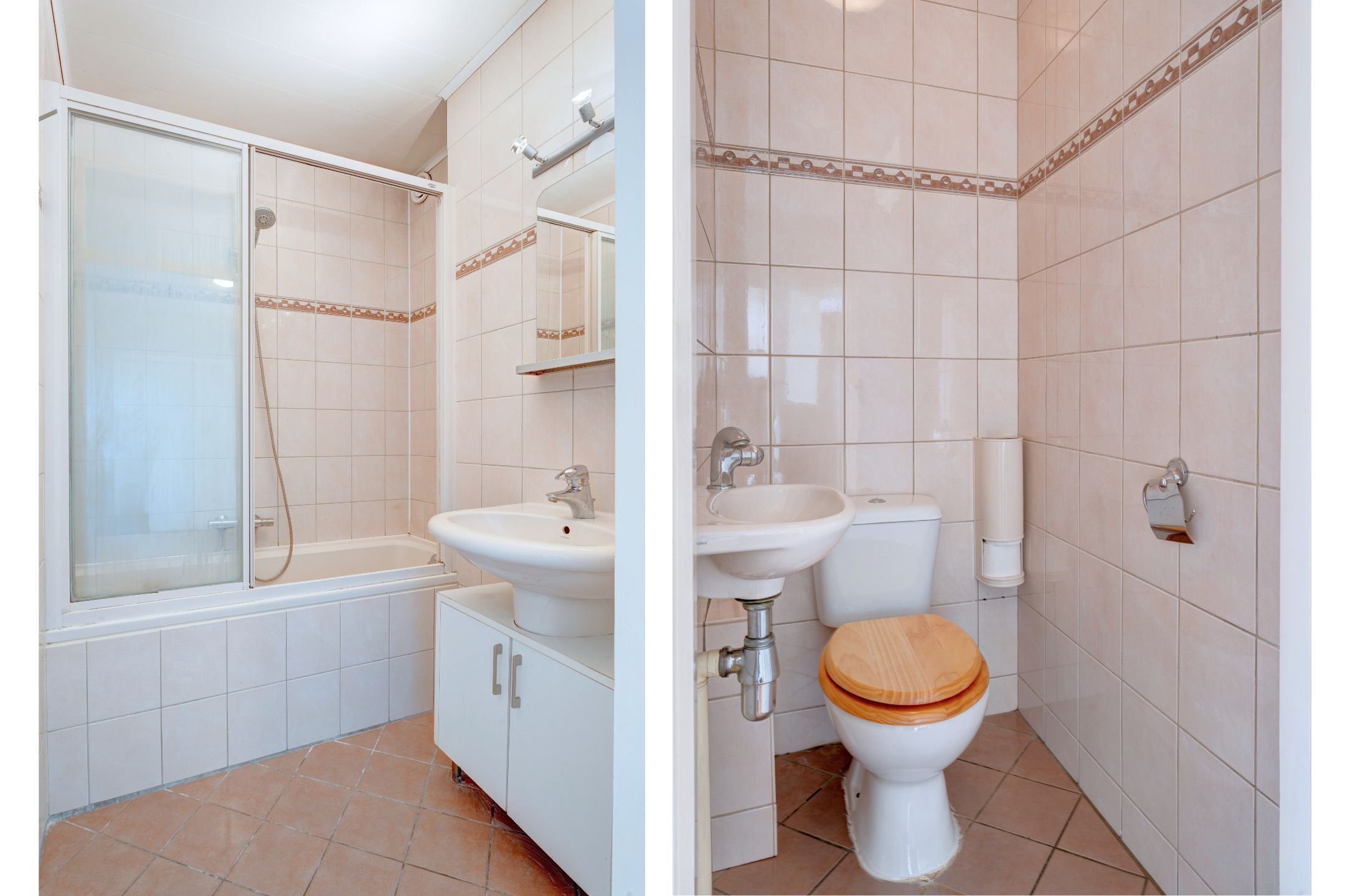 Photo 21 of Hobokenstraat 279
