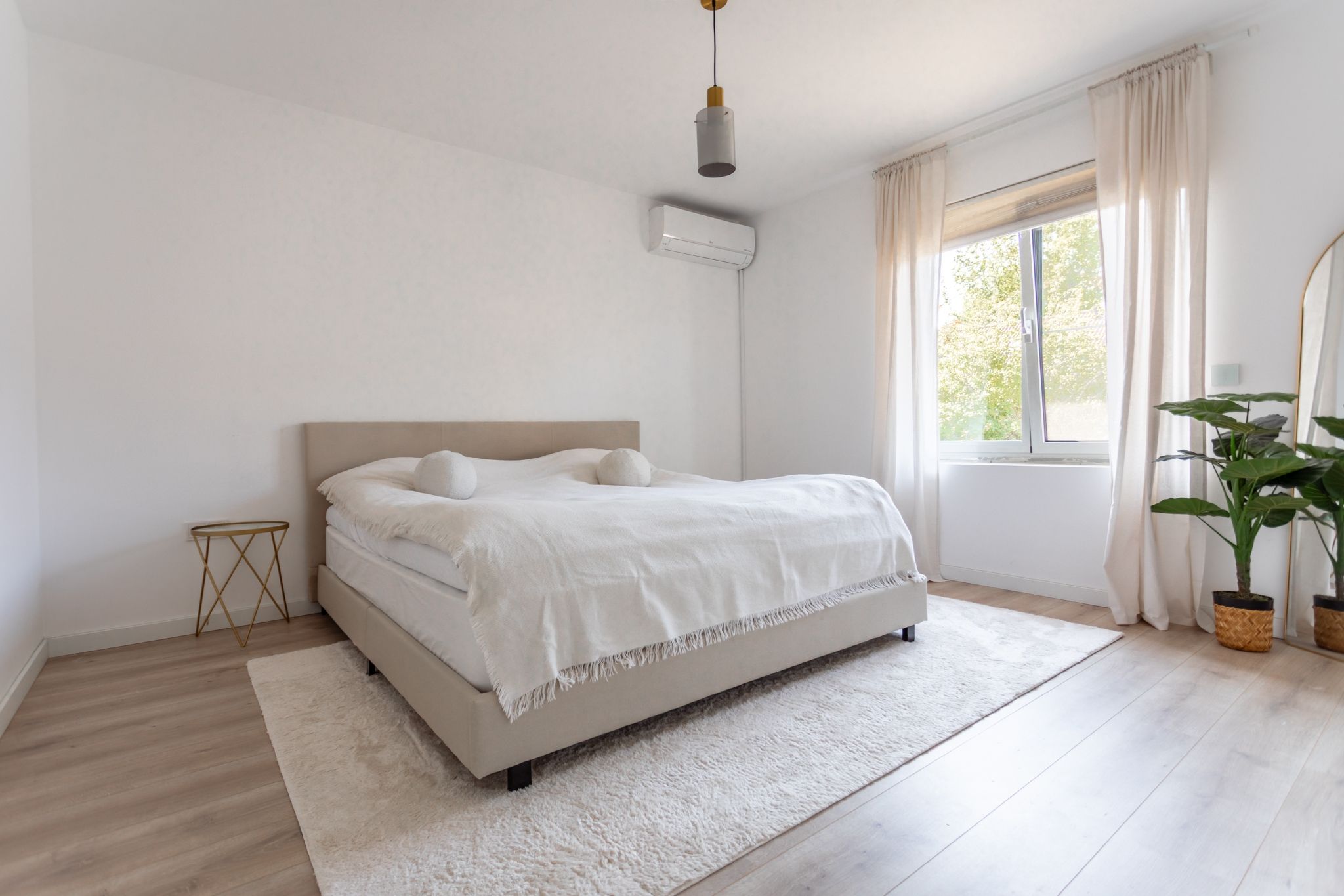 Foto 12 van Doorniklaan 13