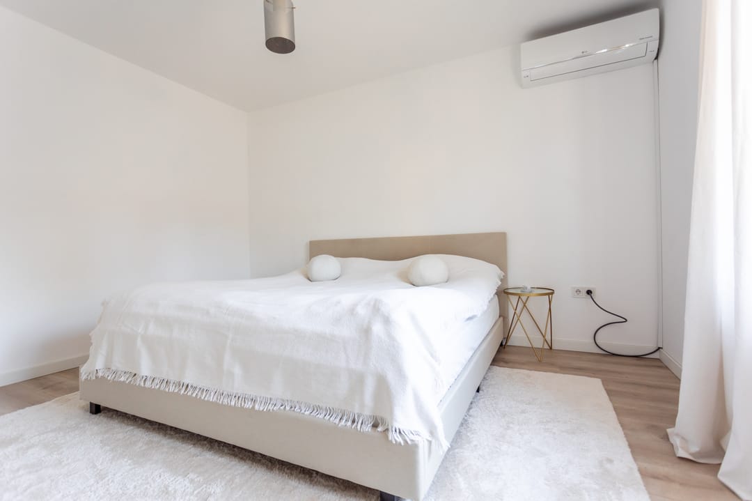 Foto 13 van Doorniklaan 13