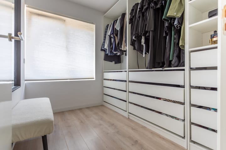 Foto 14 van Doorniklaan 13