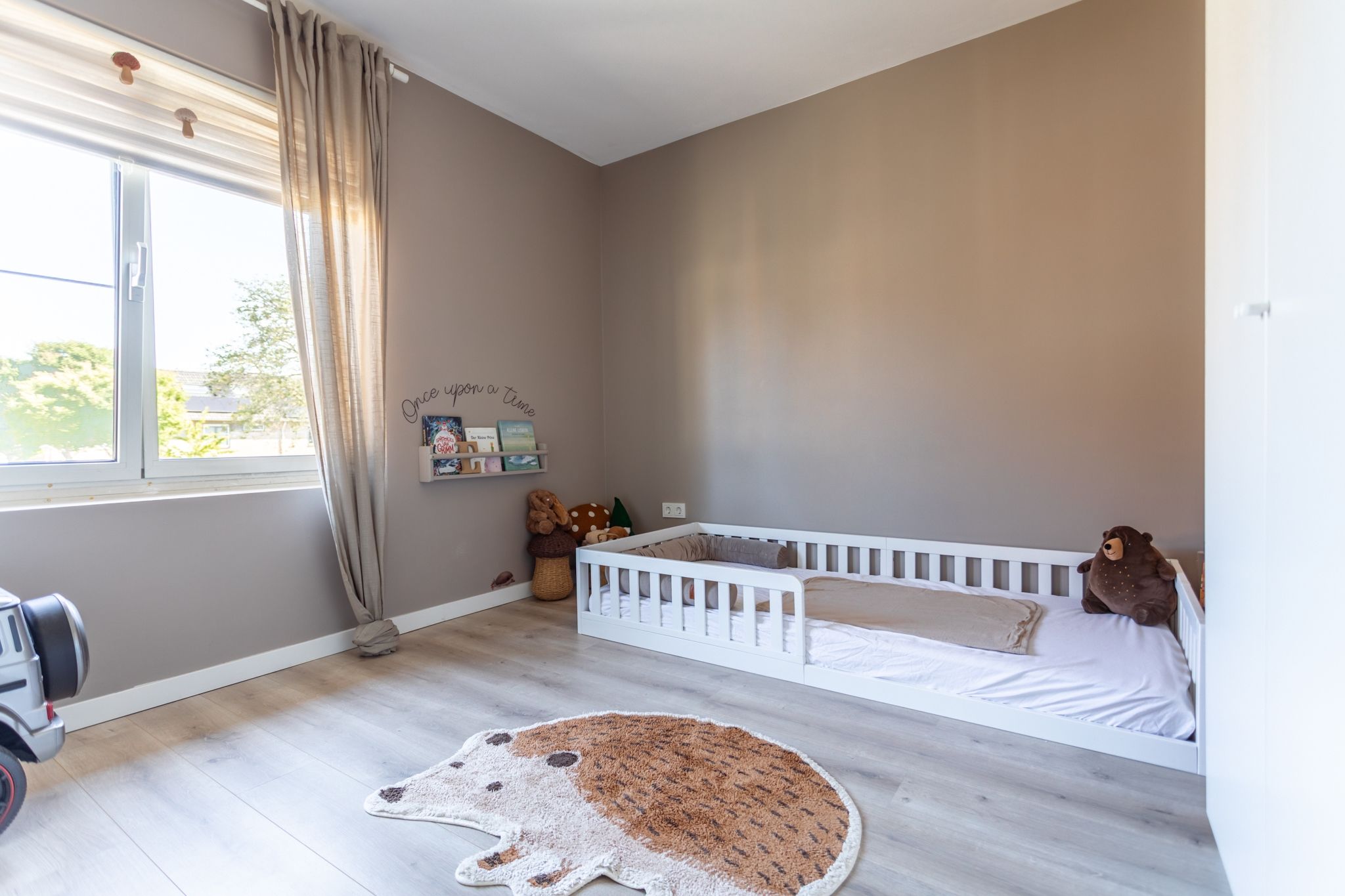 Foto 15 van Doorniklaan 13