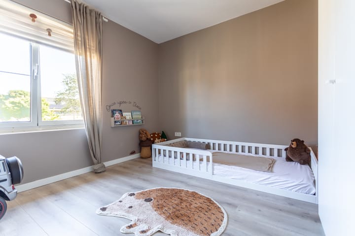 Foto 15 van Doorniklaan 13