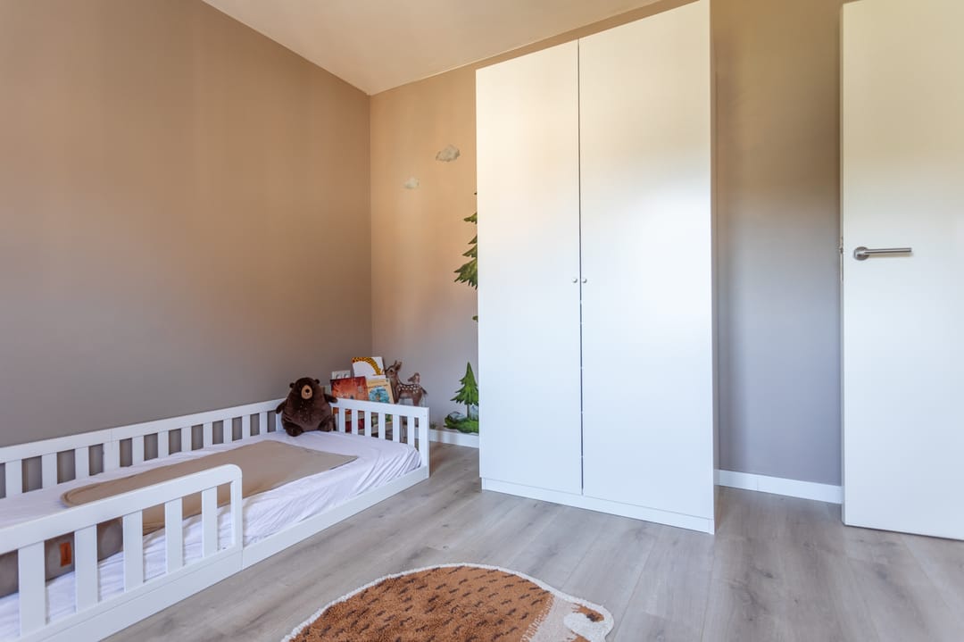 Foto 16 van Doorniklaan 13