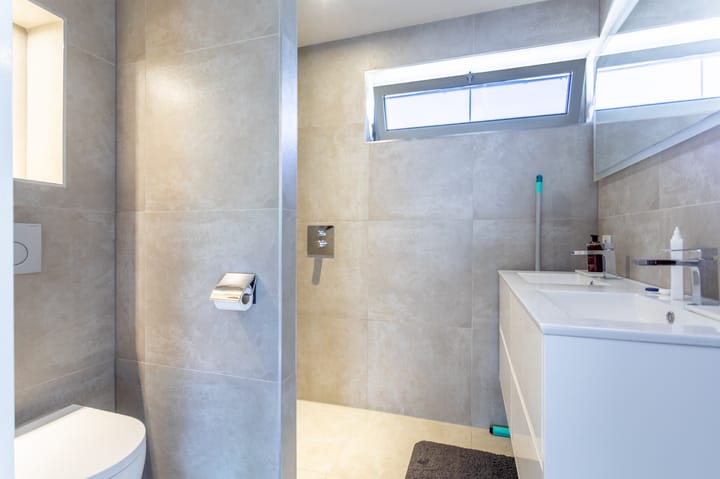 Foto 17 van Doorniklaan 13