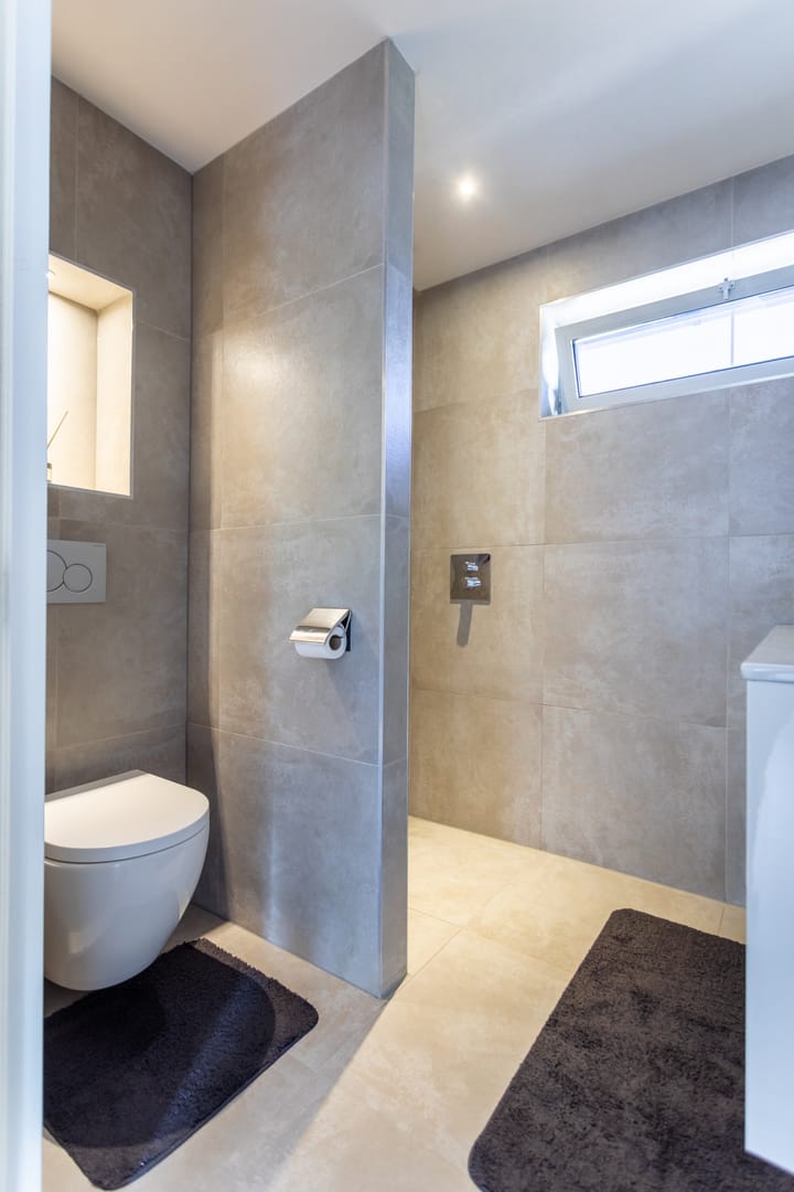 Foto 18 van Doorniklaan 13