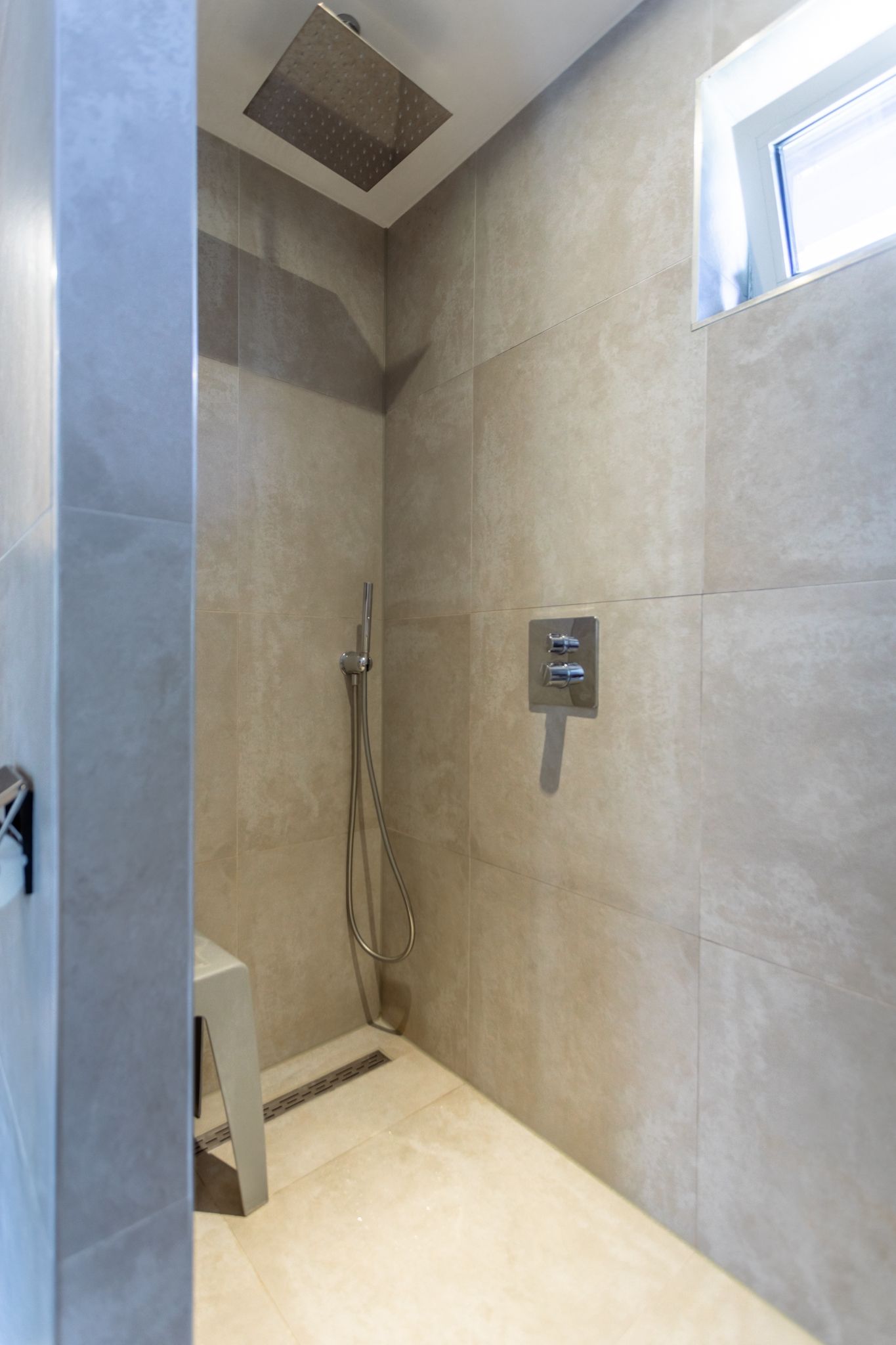 Foto 19 van Doorniklaan 13