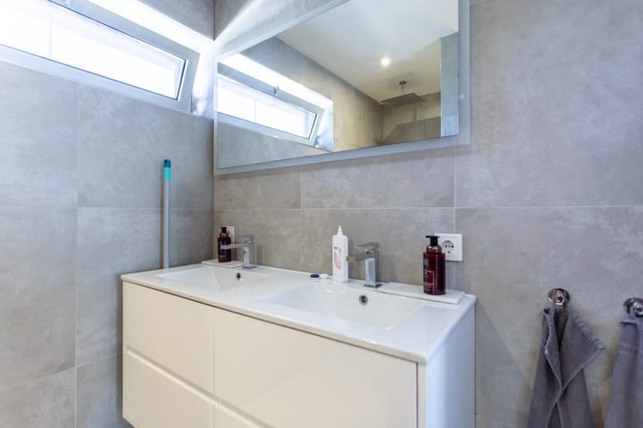 Foto 20 van Doorniklaan 13