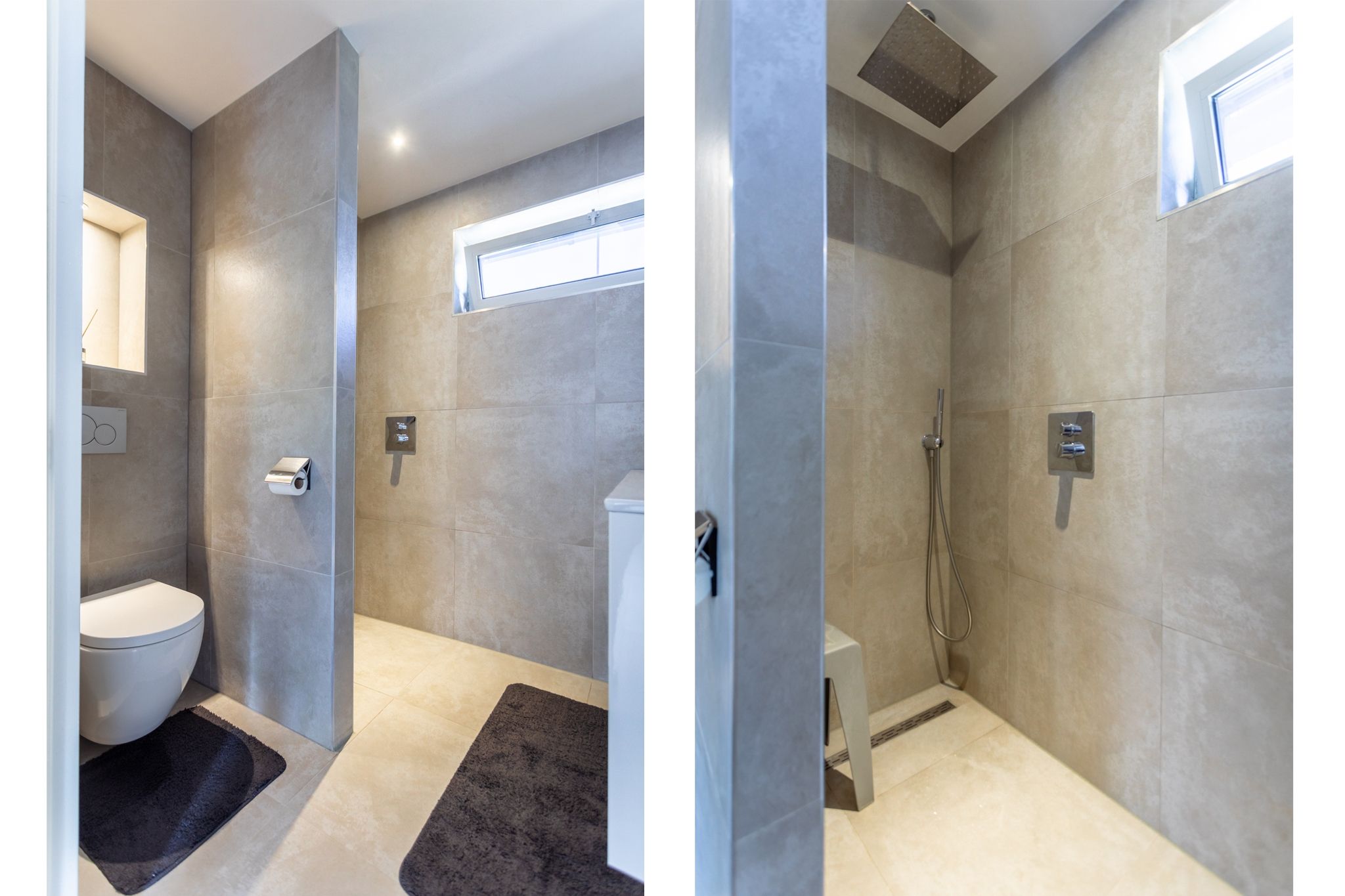 Foto 21 van Doorniklaan 13