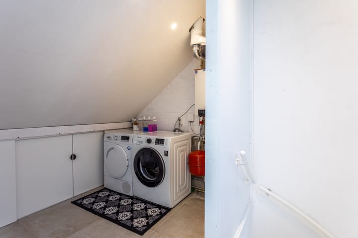 Foto 22 van Doorniklaan 13