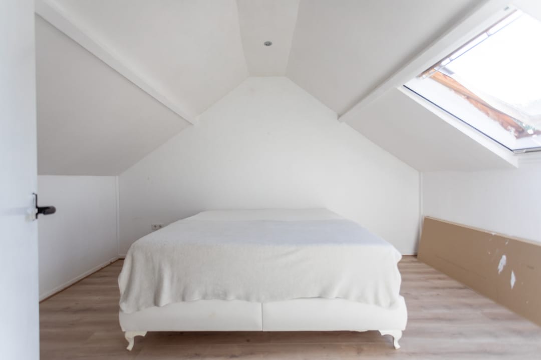 Foto 23 van Doorniklaan 13