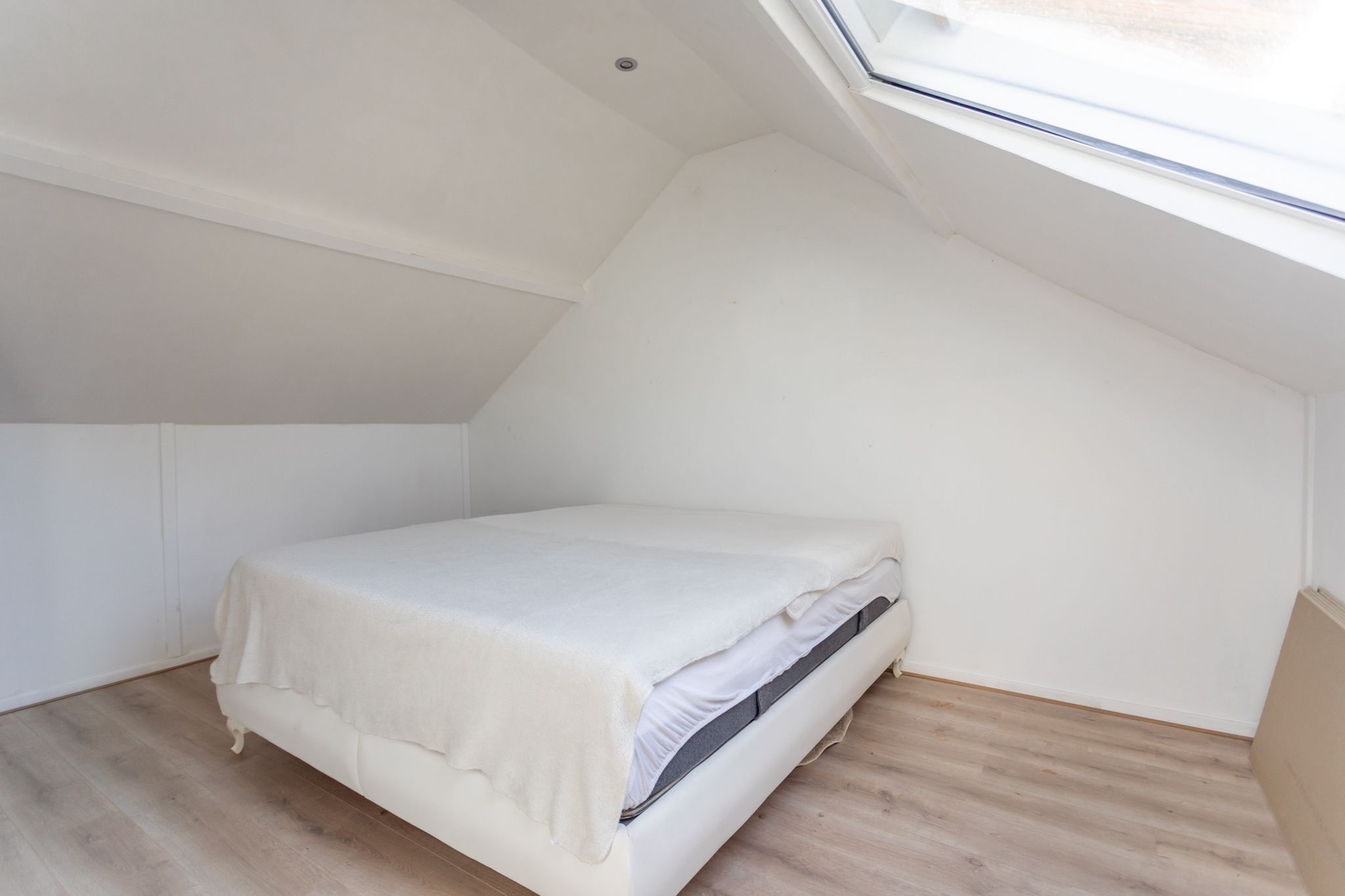 Foto 24 van Doorniklaan 13