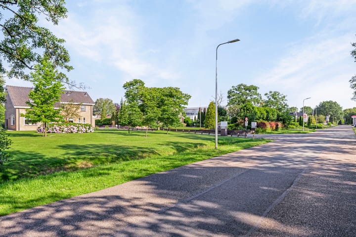 Foto 6 van Parallelweg 15